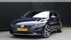 Gebruikt 2019 VW Arteon Business Hatchback | € 25.999 (Eerlijke prijs)