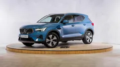 Gebruikt 2022 Volvo XC40 Core SUV | € 34.990 (Goede deal)
