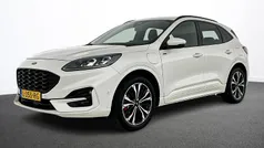 Gebruikt 2021 Ford Kuga Premium SUV | € 21.890 (Eerlijke prijs)