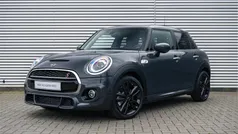 Gebruikt 2020 Mini Cooper S Hatchback | € 28.350 (Eerlijke prijs)