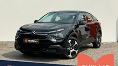 Gebruikt 2024 Citroën C4 Comfort SUV | € 20.895 (Super prijs)