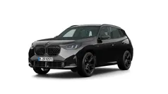 Gebruikt 2025 BMW X3 SUV | € 87.255 (Eerlijke prijs)