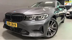 Gebruikt 2021 BMW 330e Executive Stationwagen | € 28.950 (Goede deal)