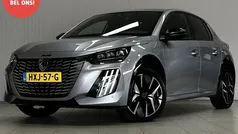 Gebruikt 2024 Peugeot 208 GTi Hatchback | € 22.995 (Eerlijke prijs)