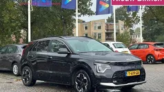 Gebruikt 2023 Kia e-Niro SUV | € 26.845 (Super prijs)
