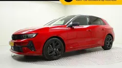 Gebruikt 2024 Opel Astra Stationwagen | € 32.500 (Eerlijke prijs)