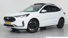 Gebruikt 2025 Ford Kuga ST-Line X SUV | € 47.895 (Eerlijke prijs)