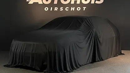 Occasion Audi A1 Sportback S-Line 200 PK (147 kW) 2019 Hatchback