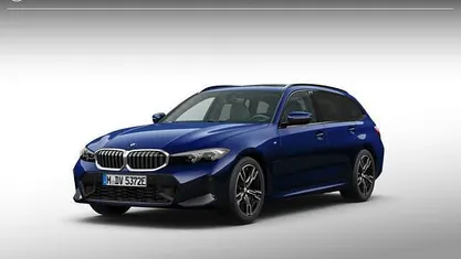 Occasion BMW 330 Comfort Edition 291 PK (214 kW) 2026 Stationwagen