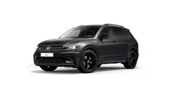 Gebruikt 2020 VW Tiguan Highline SUV | € 39.024 (Eerlijke prijs)