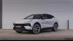 Grijs Gebruikt 2024 Lotus Eletre SUV | € 104.995 (Goede deal)