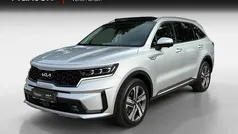 Gebruikt 2024 Kia Sorento SUV | € 47.945 (Super prijs)
