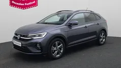 Grijs Gebruikt 2024 VW Taigo R-line SUV | € 26.740 (Eerlijke prijs)