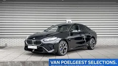 Gebruikt 2025 BMW 220 Comfort Edition Coupé | € 42.900 (Eerlijke prijs)