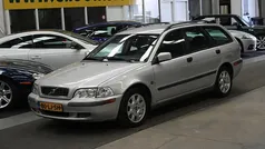 Gebruikt 2003 Volvo V40 Stationwagen | € 1.444 (Eerlijke prijs)
