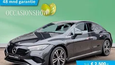 Gebruikt 2023 Mercedes EQE350 Sedan | € 56.950 (Eerlijke prijs)