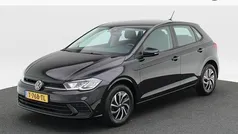 Gebruikt 2023 VW Polo Life Hatchback | € 20.850 (Eerlijke prijs)