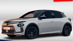 Gebruikt 2025 Lancia Ypsilon S Hatchback | € 31.888 (Eerlijke prijs)