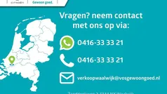 Gebruikt 2017 Citroën C3 Aircross PureTech SUV | € 12.695 (Eerlijke prijs)