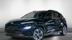 Gebruikt 2022 Hyundai Kona SUV | € 27.500 (Eerlijke prijs)