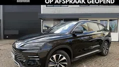Gebruikt 2025 BYD Seal U Comfort SUV | € 37.895 (Eerlijke prijs)