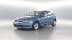 Gebruikt 2017 VW Golf VII Edition Hatchback | € 11.840 (Eerlijke prijs)