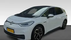 Gebruikt 2020 VW ID.3 Hatchback | € 18.930 (Goede deal)