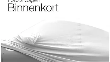 Occasion Chevrolet Aveo LS 86 PK (63 kW) 2012 Hatchback