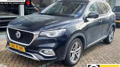 Gebruikt 2023 MG EHS Luxury SUV | € 23.445 (Eerlijke prijs)