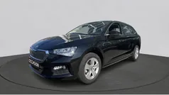 Gebruikt 2023 Skoda Scala Ambition Hatchback | € 20.250 (Eerlijke prijs)