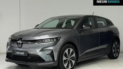 Occasion Renault Megane E-Tech Evolution 96 kW (131 PK) 2023 Hatchback