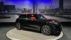 Gebruikt 2024 Mini John Cooper Works Hatchback | € 39.995 (Eerlijke prijs)