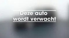 Gebruikt 2016 Skoda Fabia Joy Stationwagen | € 9.840 (Eerlijke prijs)