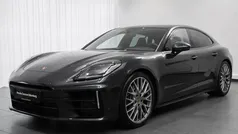 Gebruikt 2024 Porsche Panamera 4 Sedan | € 156.257