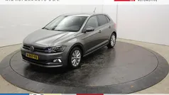 Gebruikt 2020 VW Polo Highline Hatchback | € 17.990 (Eerlijke prijs)