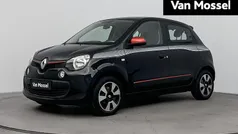 Gebruikt 2018 Renault Twingo Collection Hatchback | € 9.235 (Eerlijke prijs)