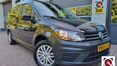 Gebruikt 2020 VW Caddy Maxi MPV | € 29.545 (Eerlijke prijs)