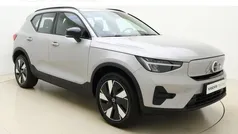 Grijs Nieuw 2025 Volvo EX40 Plus SUV | € 49.970 (Super prijs)