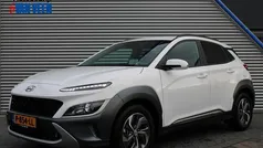Gebruikt 2022 Hyundai Kona SUV | € 23.945 (Goede deal)