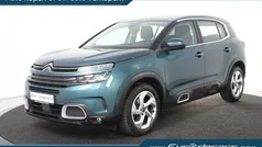 Gebruikt 2021 Citroën C5 Aircross Feel SUV | € 18.850 (Eerlijke prijs)