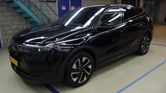 Gebruikt 2024 Opel Grandland X SUV | € 35.895 (Eerlijke prijs)