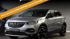 Gebruikt 2022 Opel Grandland X Innovation SUV | € 23.495 (Eerlijke prijs)