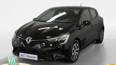 Gebruikt 2022 Renault Clio V Equilibre Hatchback | € 15.935 (Eerlijke prijs)