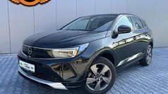Gebruikt 2024 Opel Grandland X Business SUV | € 26.950 (Eerlijke prijs)