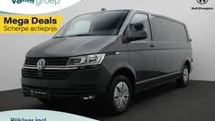 Gebruikt 2022 VW T6.1 Comfortline Van | € 22.300 (Super prijs)