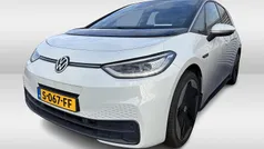 Gebruikt 2020 VW ID.3 Pro Hatchback | € 20.450 (Eerlijke prijs)