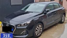 Gebruikt 2019 Hyundai i30 Comfort Hatchback | € 13.499 (Eerlijke prijs)