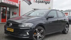 Gebruikt 2018 VW Polo Beats Hatchback | € 11.888 (Eerlijke prijs)