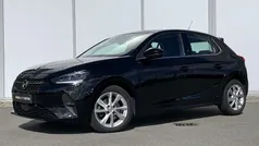 Gebruikt 2023 Opel Corsa Elegance Hatchback | € 19.445 (Eerlijke prijs)