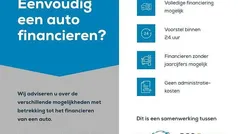 Gebruikt 2015 Nissan Juke S SUV | € 8.945 (Eerlijke prijs)